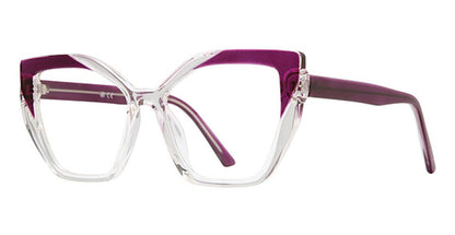 Vivid SOHO 1093 Eyeglasses