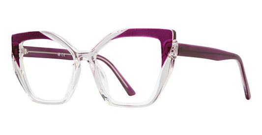 Vivid SOHO 1093 Eyeglasses