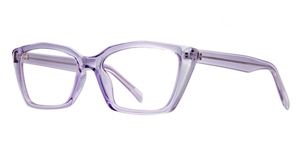 Vivid SOHO 1086 Eyeglasses