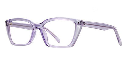 Vivid SOHO 1086 Eyeglasses