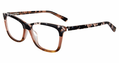 TUMI OPTICAL VTU526 Eyeglasses