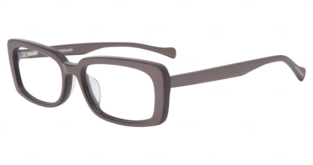 Lucky Brand VLBD274 Eyeglasses
