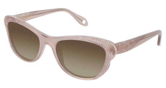 Fysh F-2008 Sunglasses
