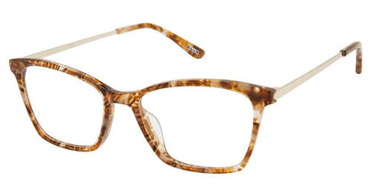 Kliik Denmark K-695 Eyeglasses - Teenager