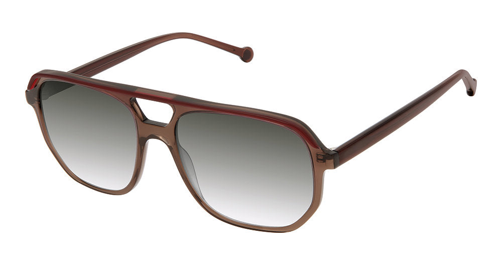 OTP-ONE-TRUE-PAIR-SUN OTPS-2047 Sunglasses
