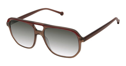 OTP-ONE-TRUE-PAIR-SUN OTPS-2047 Sunglasses