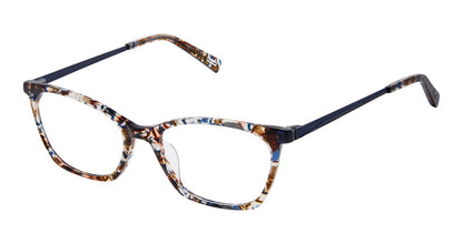 Kliik Denmark K-806 Eyeglasses