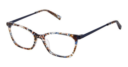 Kliik Denmark K-806 Eyeglasses