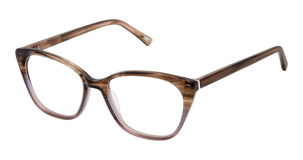 Kliik K-812 Eyeglasses