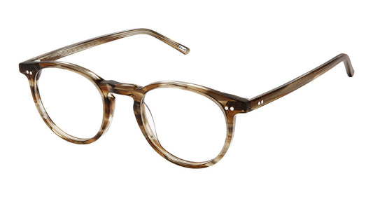 Kliik K-790 Eyeglasses