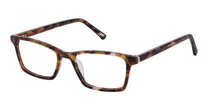 Kliik K-807 Eyeglasses