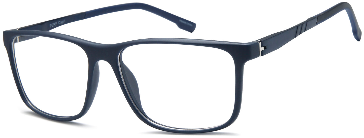 Capri Millennial PERF Eyeglasses