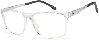 Capri Millennial PERF Eyeglasses