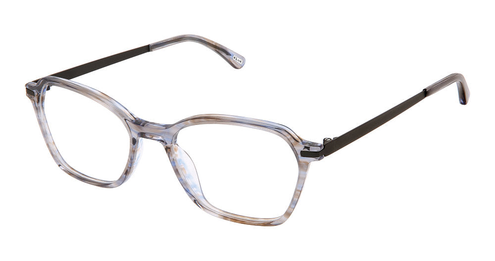 Kliik K-785 Eyeglasses