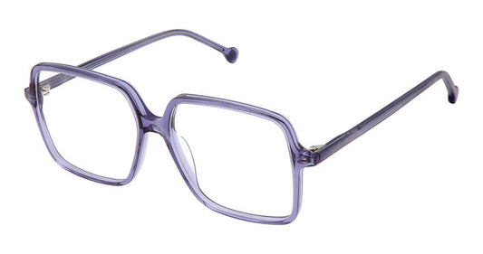 OTP One True Pair OTP-193 Eyeglasses