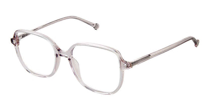 OTP-ONE-TRUE-PAIR OTP-161 Eyeglasses