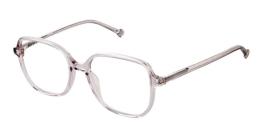 OTP-ONE-TRUE-PAIR OTP-161 Eyeglasses