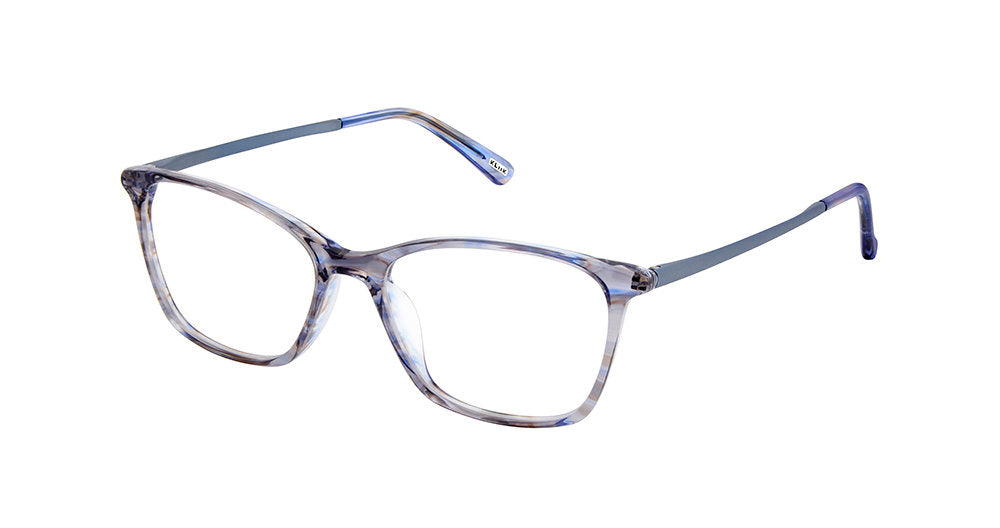 Kliik K-815 Eyeglasses