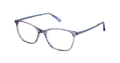 Kliik K-815 Eyeglasses
