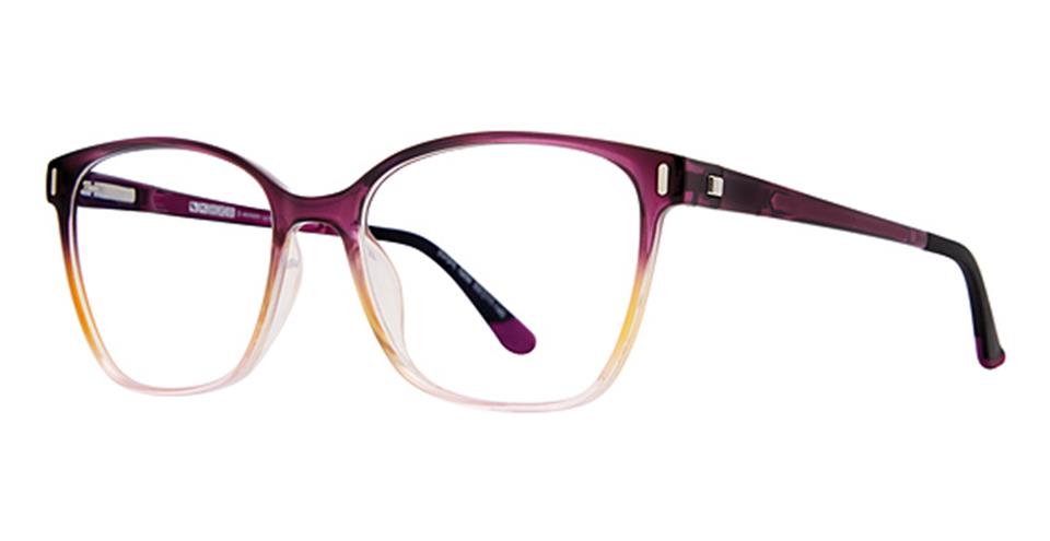 Vivid ULTEM Vivid 2037 Eyeglasses
