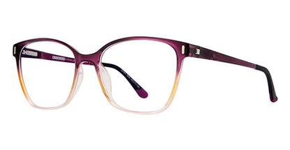 Vivid ULTEM Vivid 2037 Eyeglasses