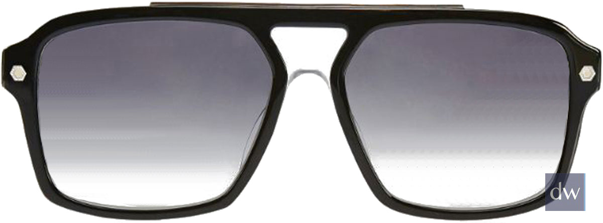 Black Kingsley PHOENIX KRS009 Sunglasses.