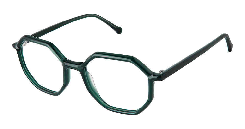 OTP One True Pair OTP-181 Eyeglasses