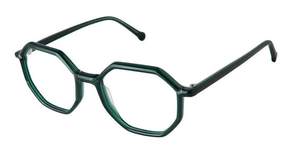 OTP One True Pair OTP-181 Eyeglasses