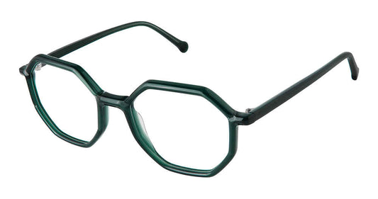 OTP One True Pair OTP-181 Eyeglasses