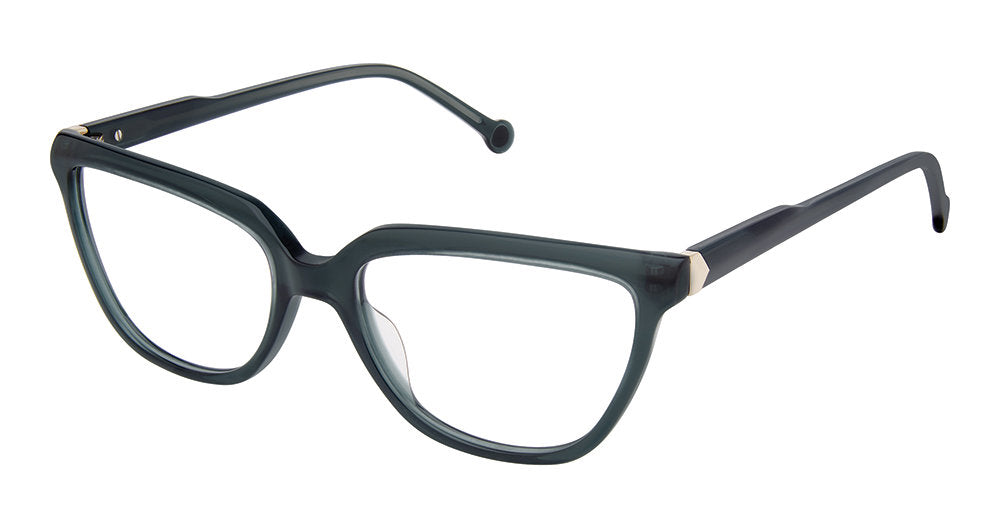 OTP One True Pair OTP-195 Eyeglasses