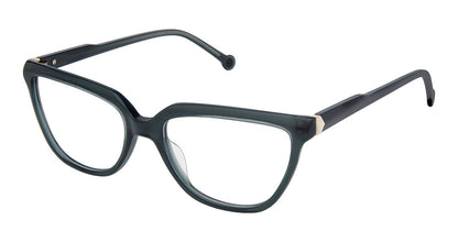 OTP One True Pair OTP-195 Eyeglasses