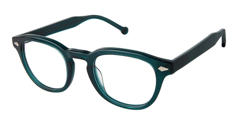 OTP-One-True-Pair  OTP-168 Eyeglasses