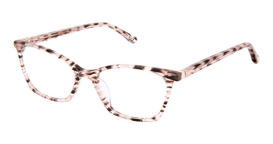 Kliik K-787 Eyeglasses