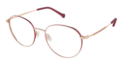 OTP-One-True-Pair  OTP-169 EYEGLASSES