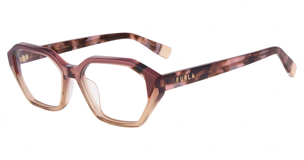 Furla VFUB59V Eyeglasses