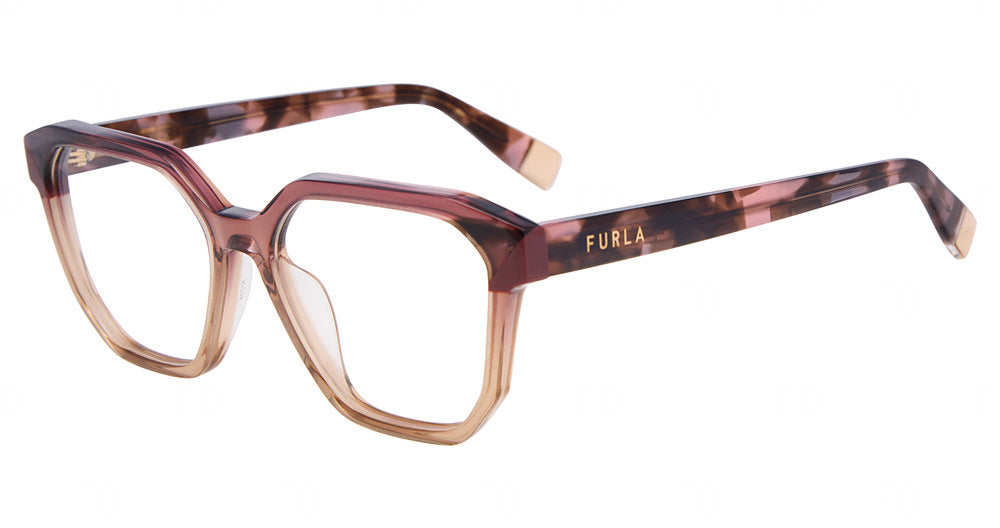 Furla VFUB58V Eyeglasses