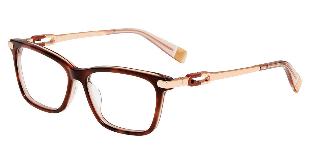 Furla VFUB02 Eyeglasses