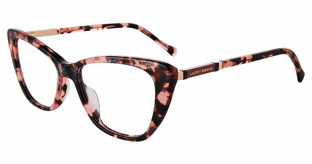 Lucky Brand VLBD242 Eyeglasses
