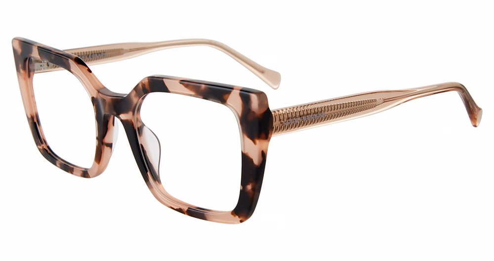 Lucky Brand VLBD246 Eyeglasses