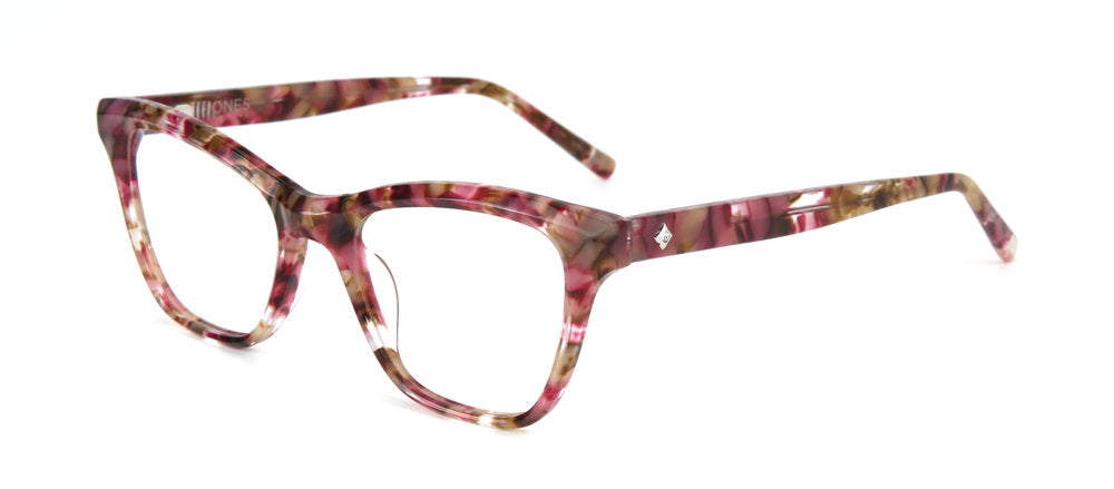 Jones New York VJON798 Eyeglasses