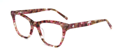 Jones New York VJON798 Eyeglasses