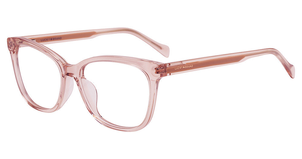 Lucky Brand VLBD261 Eyeglasses