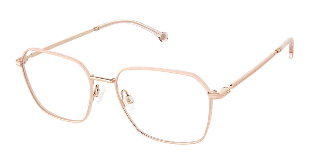 OTP One True Pair OTP-187 Eyeglasses