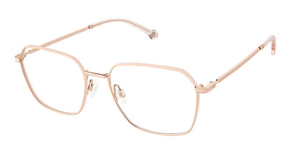 OTP One True Pair OTP-187 Eyeglasses