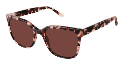 Superflex Sun SFS-2000 Sunglasses