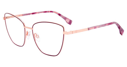 Gap VGP062 Eyeglasses