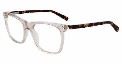PINK CRYSTAL     TUMI VTU525 Eyeglasses
