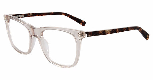 PINK CRYSTAL     TUMI VTU525 Eyeglasses