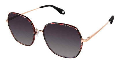 FYSH F-2099 Sunglasses
