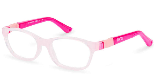 Nano Glow CAMPER 3.0 Eyeglasses